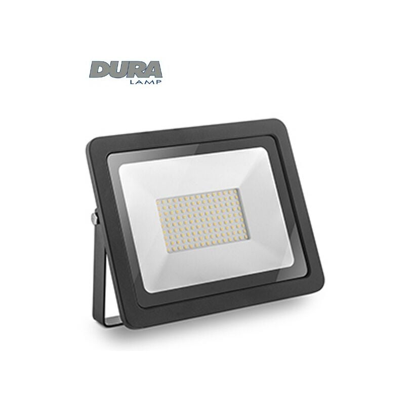 foto del prodotto proiettore led panth 150w 3000k
