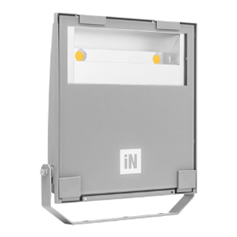 foto del prodotto proiettore led performance guell cam 2.5 a w 198w 4000k asimmetrico 3113547