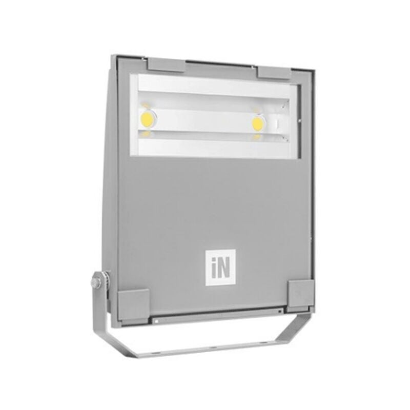 foto del prodotto proiettore led performance guell cam 2.5 s w 198w 4000k simmetrico 3113548