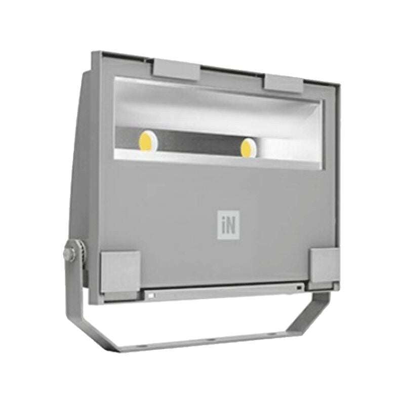 foto del prodotto proiettore led performance guell cam 2 a w 148w 4000k asimmetrico 3113543