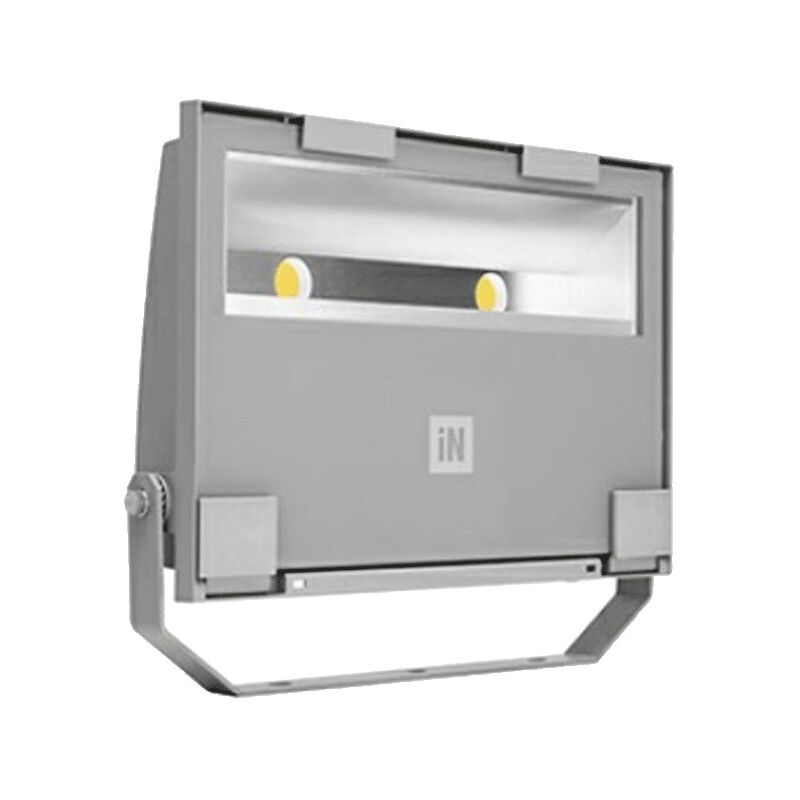 foto del prodotto proiettore led performance guell cam 2 a w 148w 5000k asimmetrico 3114702