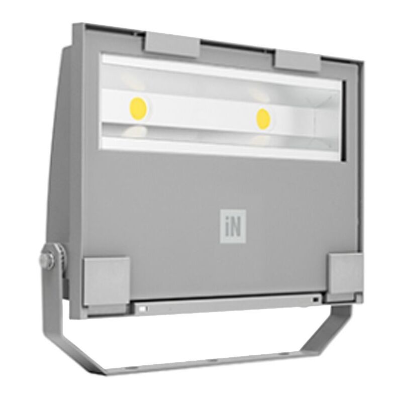 foto del prodotto proiettore led performance guell cam 2 s w 148w 4000k simmetrico 3113544