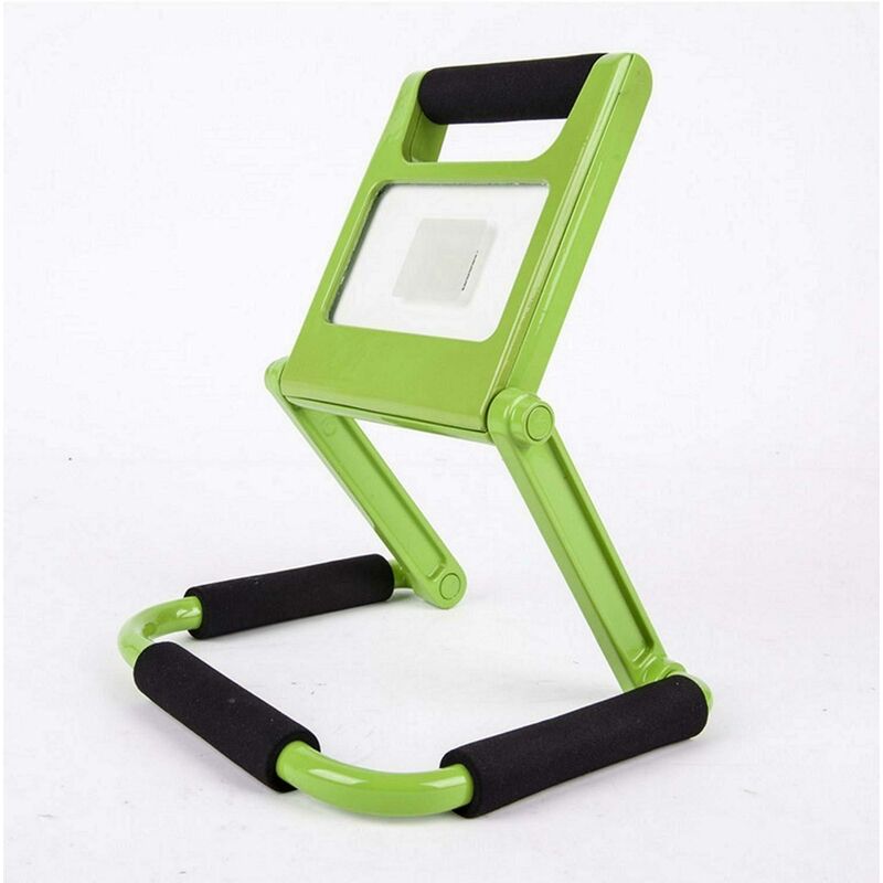 foto del prodotto proiettore led portatile froggy 4000k 20w 1200lm fg20.d arteleta
