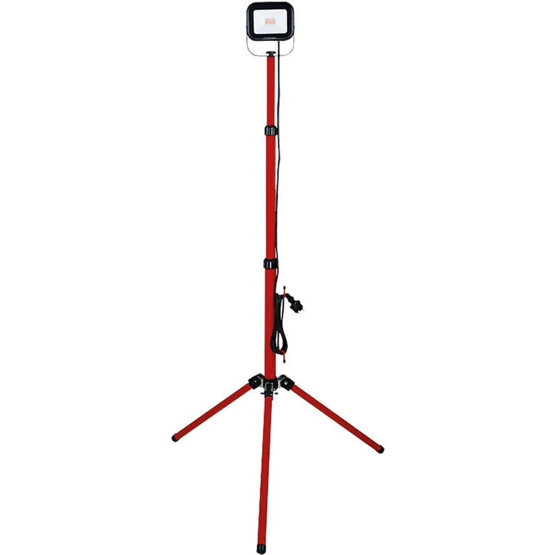 foto del prodotto proiettore led singolo 1 x 20 w