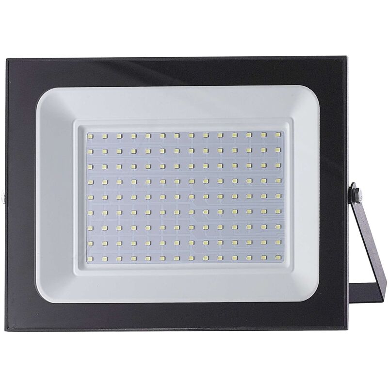 foto del prodotto proiettore led smd 100w 4000k naturale 8000lm