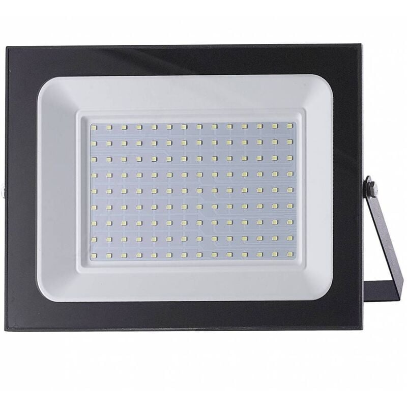 foto del prodotto proiettore led-smd 100w pegaso 4000k naturale pz 1,0