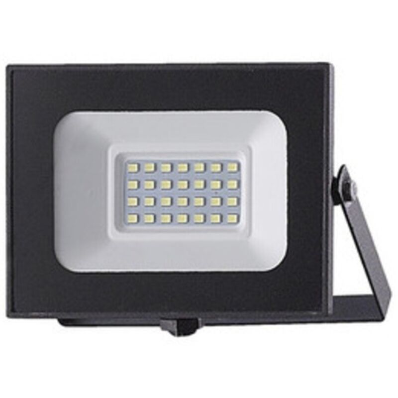 foto del prodotto proiettore led smd 20w 4000k naturale 1600lm