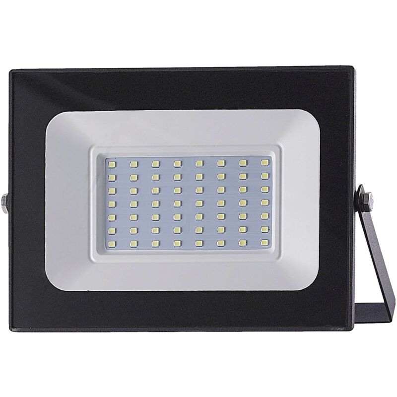 foto del prodotto proiettore led smd 70w 4000k naturale 5600lm