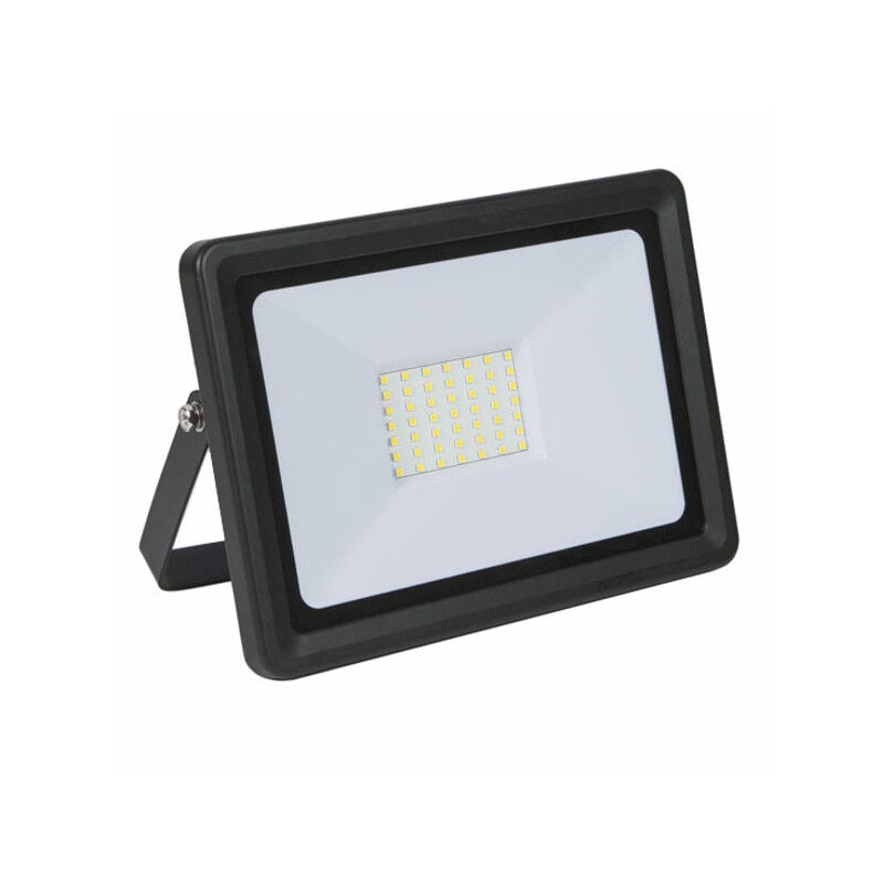 foto del prodotto proiettore led w 30 fisso 62661 fme