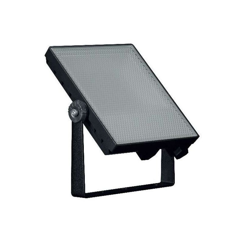 foto del prodotto proiettore led w20 fisso f1200b maximus