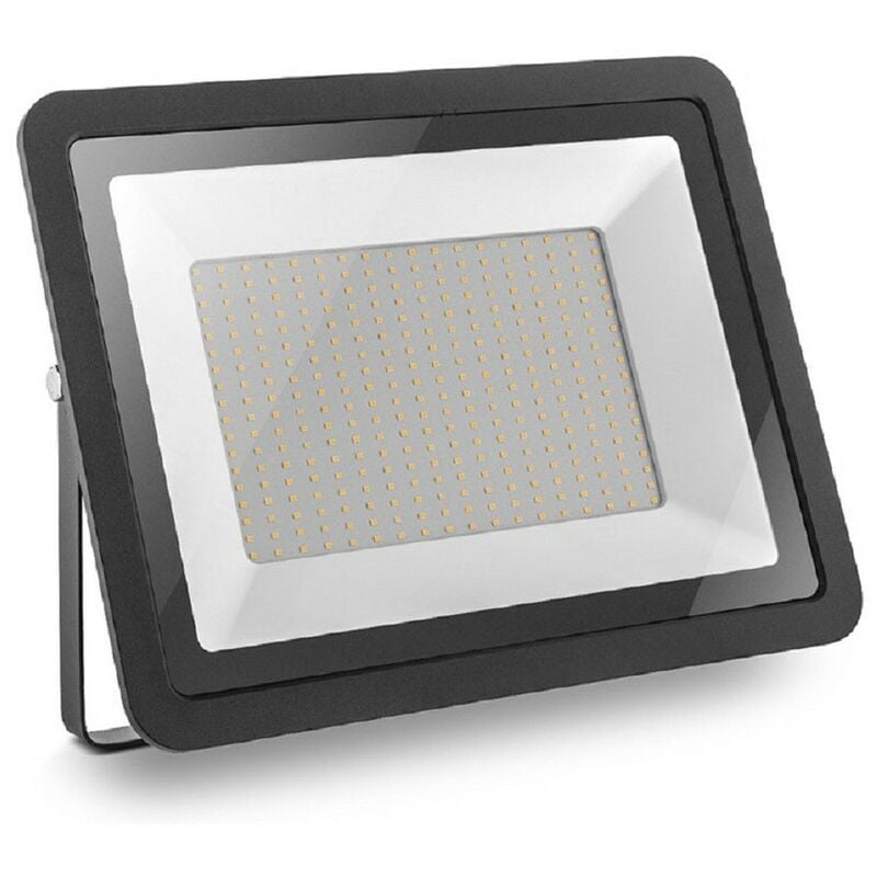 foto del prodotto proiettore panth st hp 250w 6500k nero ip65