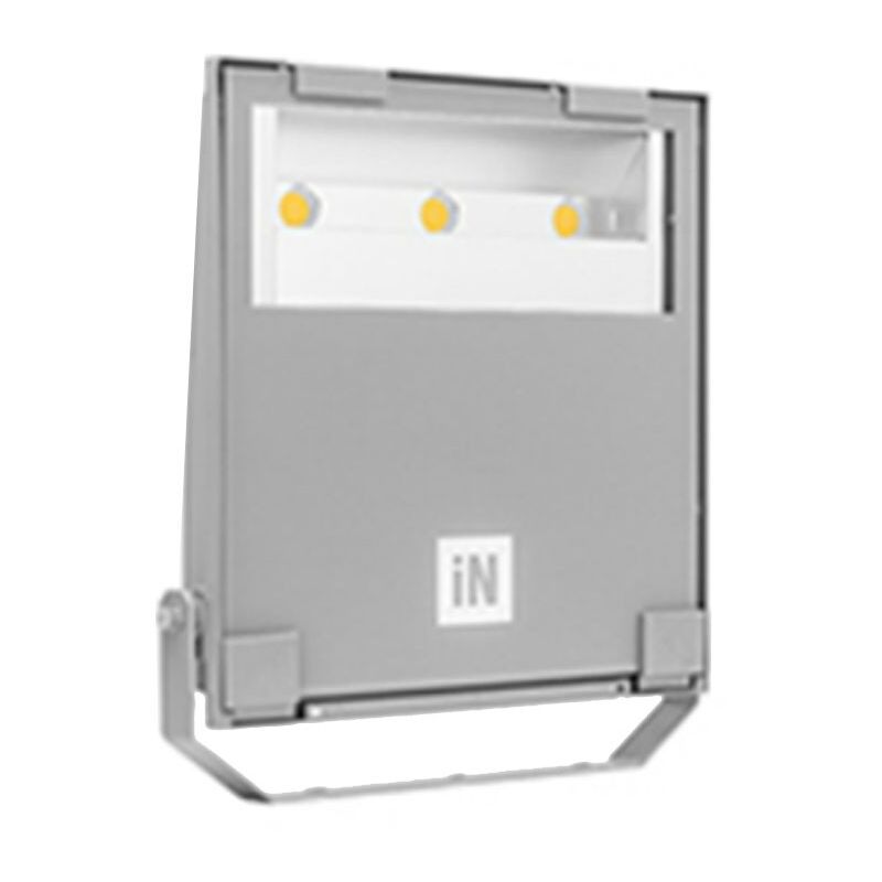 foto del prodotto proiettore prisma guell led 158w asimmetrica 5000k 306212