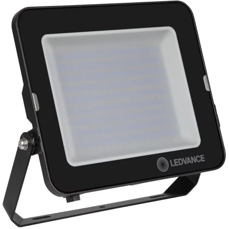 foto del prodotto proiettore simmetrico led 230v 20w 4000k ip65 ledvance flcomp20840b
