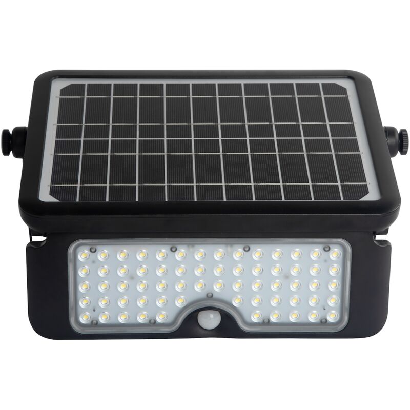 foto del prodotto proiettore solare epad 10w 1150lm 4000k