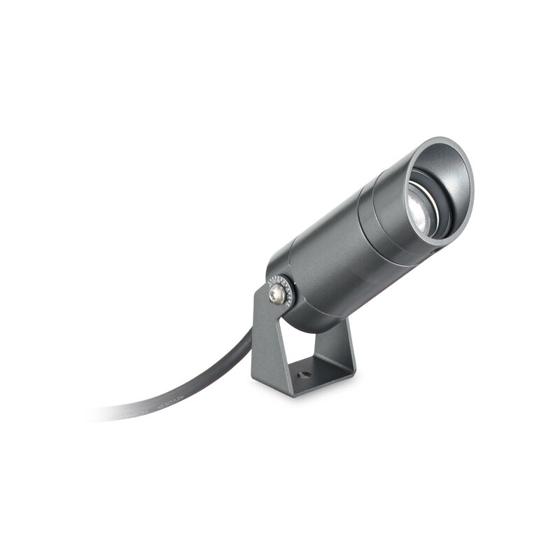 foto del prodotto proiettore starlight pr 05.5w 4000k