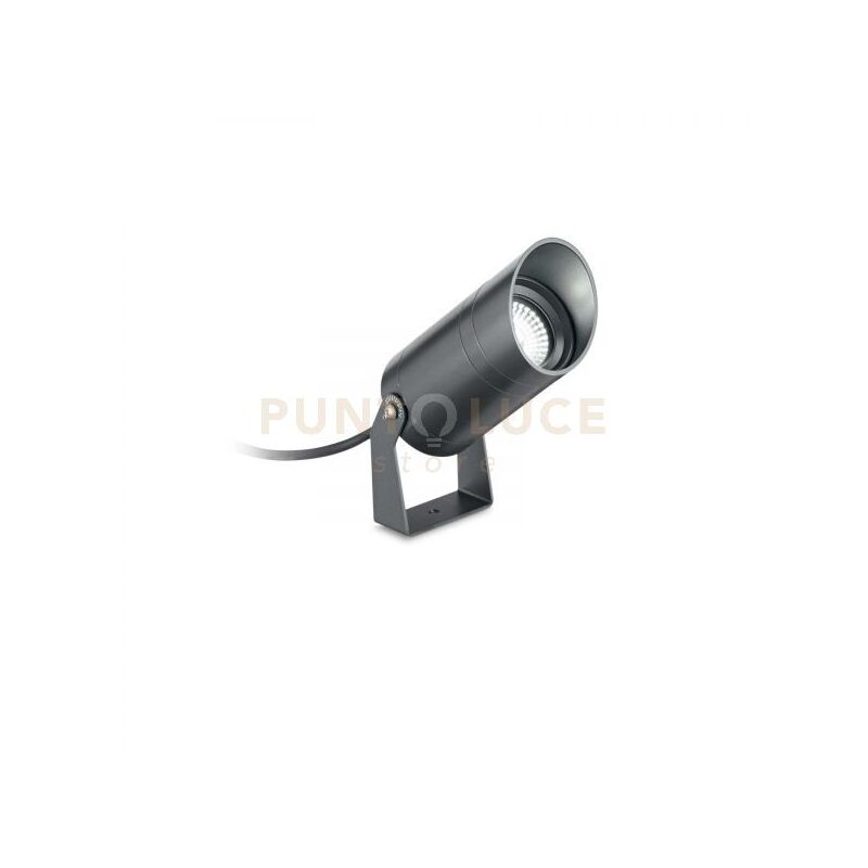 foto del prodotto proiettore starlight pr 10.0w 3000k