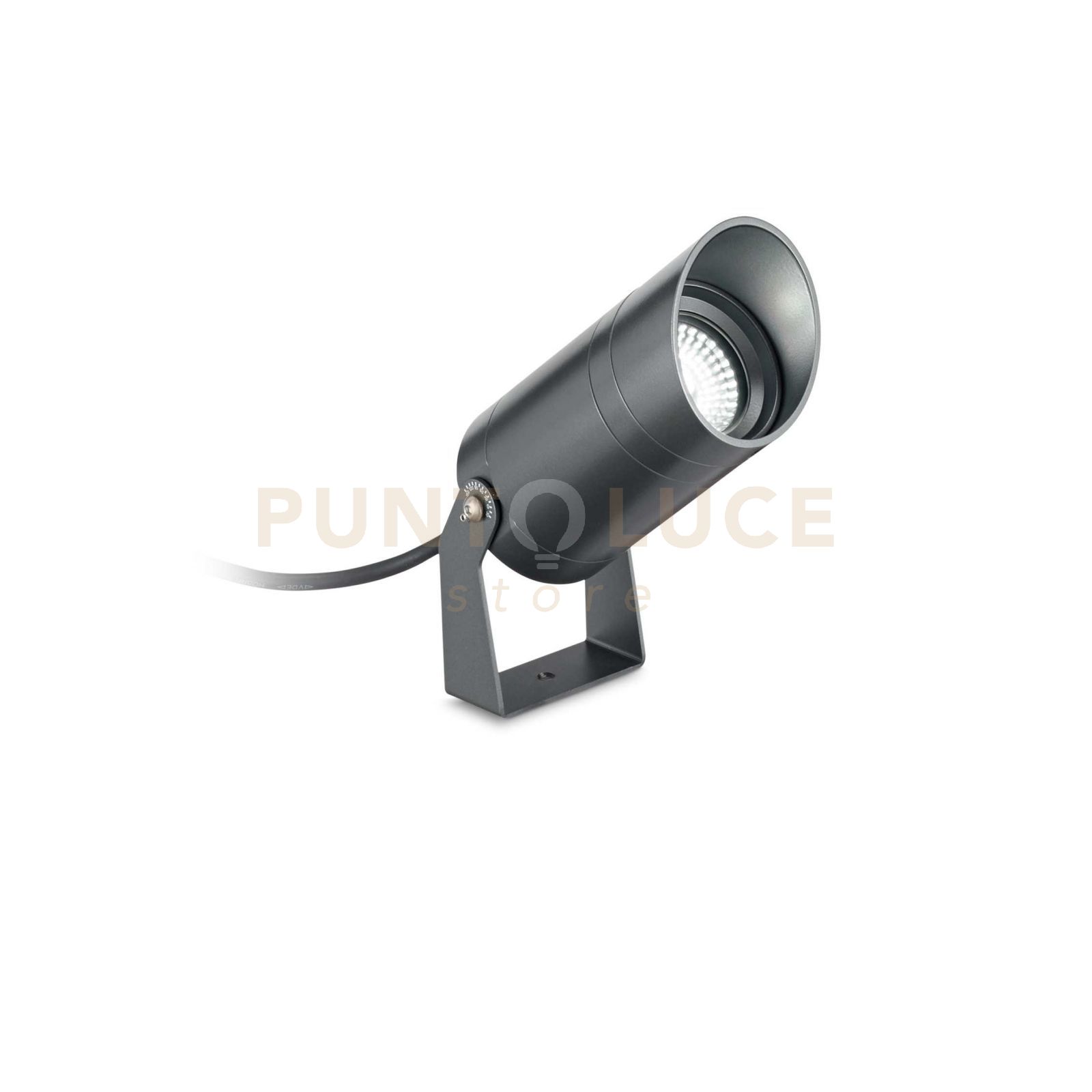 foto del prodotto proiettore starlight pr 10.0w 4000k