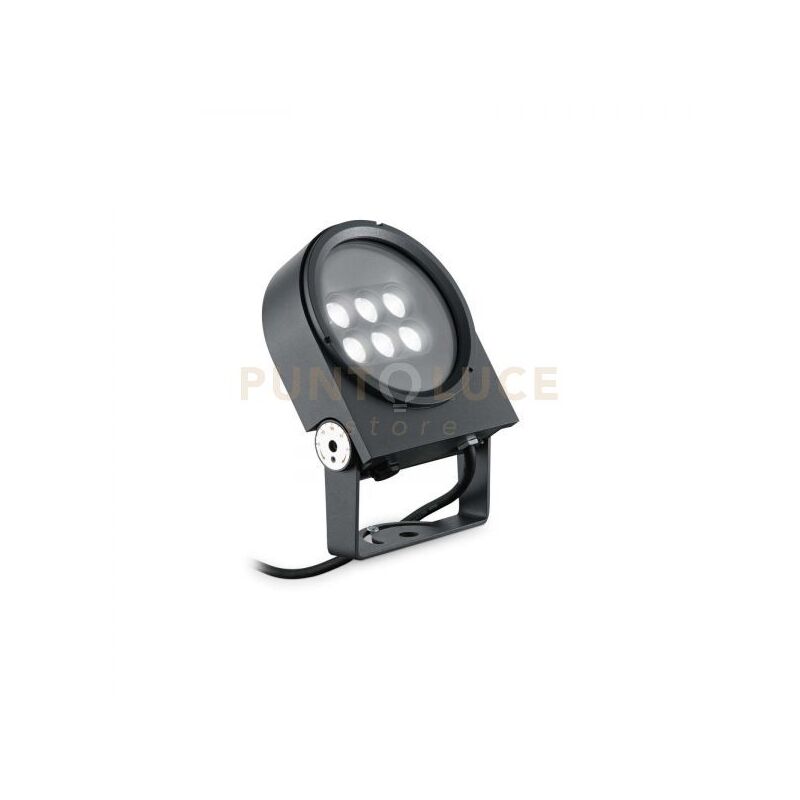 foto del prodotto proiettore ulex 15w source