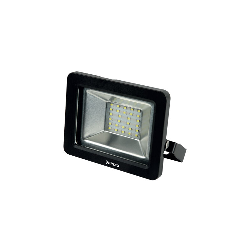 foto del prodotto proiettori led smd brixo lux 100 w