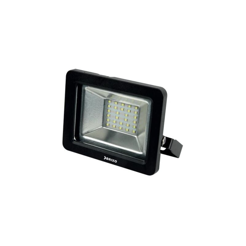 foto del prodotto proiettori led smd brixo lux 20w