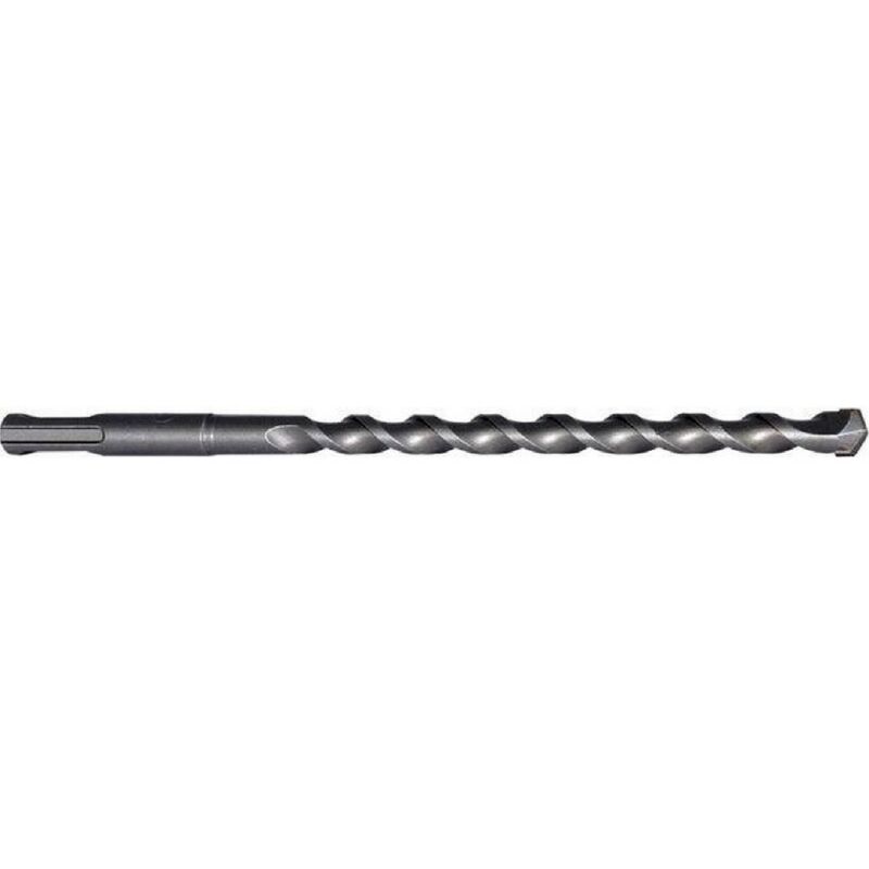 foto del prodotto projahn 83081602 punta per martelli sds plus eco 8x160 100mm