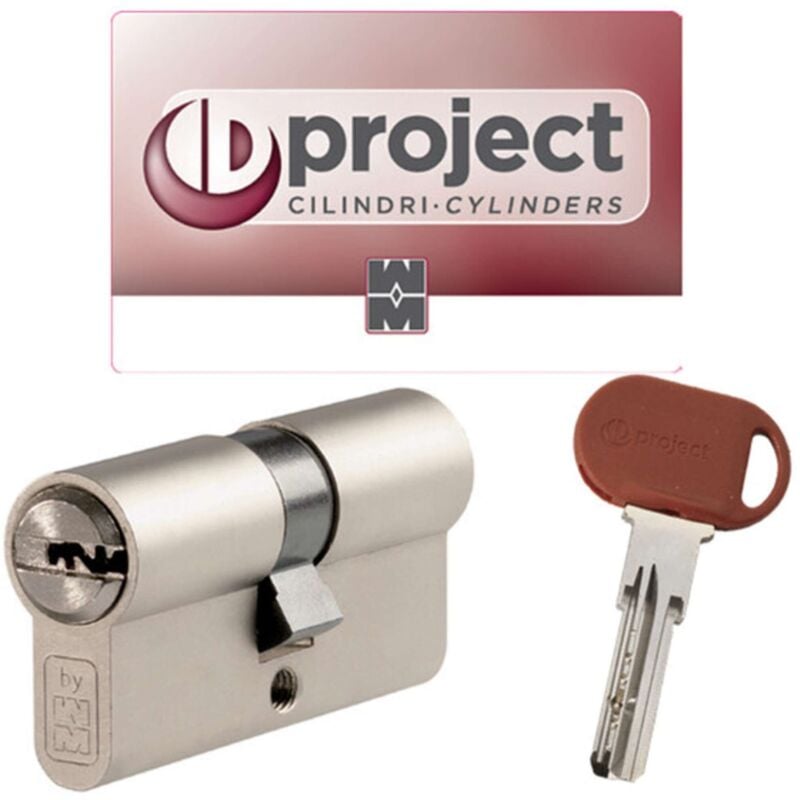 foto del prodotto project cilindro 112 mm 26.10.76 31 81 mottura