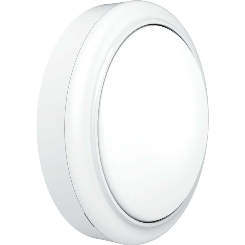 foto del prodotto projectline lampada da parete 15w 1400lm ip54 63539632 63539632 63539632 63539632 63539632 63539632 63539632 63539632