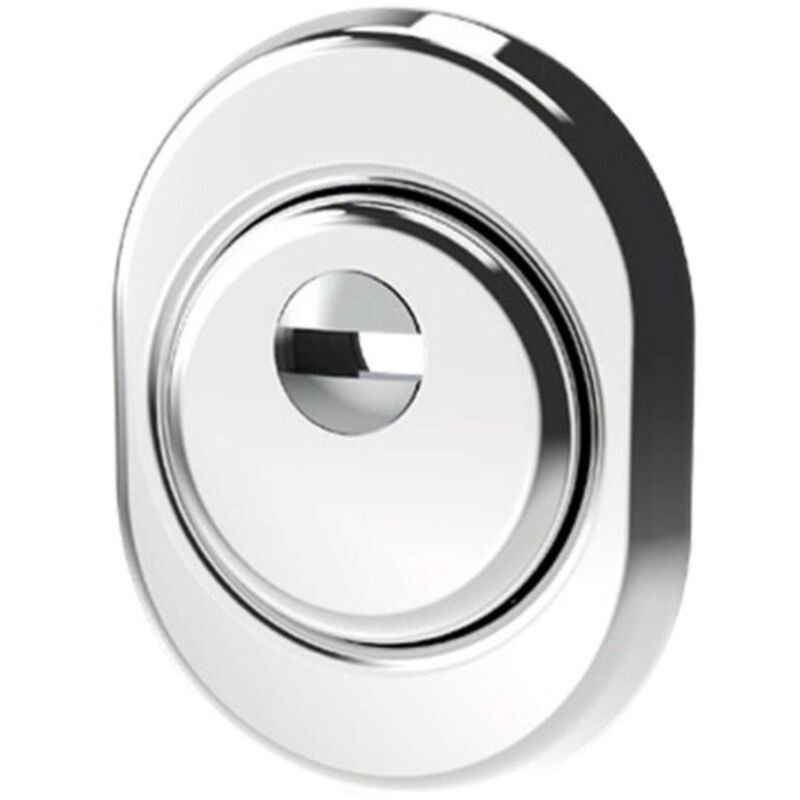 foto del prodotto projector protettore porta cromosat h.14mm mottura