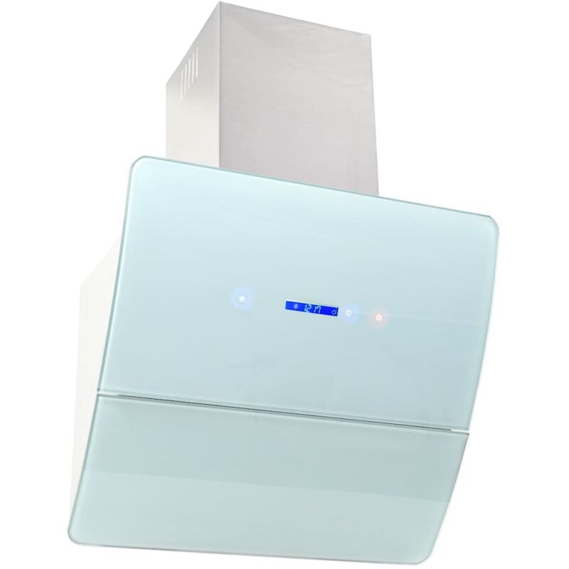 foto del prodotto prolenta premium furniture limited cappa aspirante a muro acciaio inox 756 m h