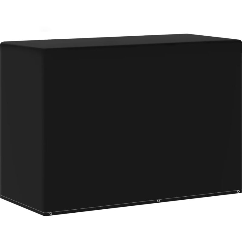 foto del prodotto prolenta premium furniture limited copertura da giardino con 6 occhielli per