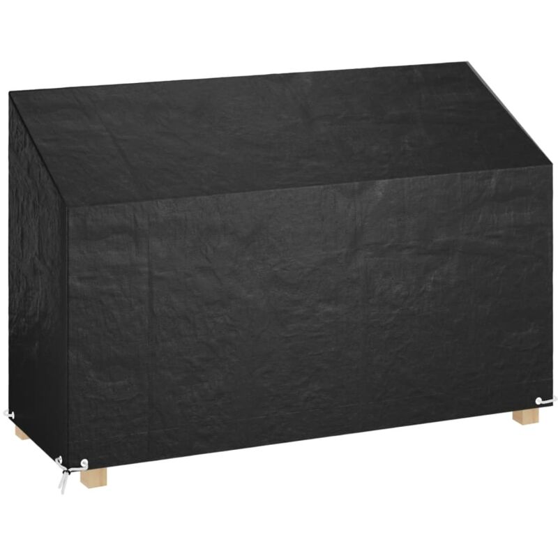 foto del prodotto prolenta premium furniture limited copri panca da giardino 8 occhielli