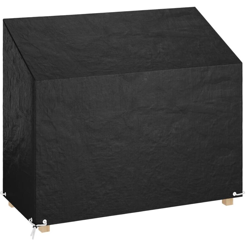 foto del prodotto prolenta premium furniture limited copri panca da giardino 8 occhielli