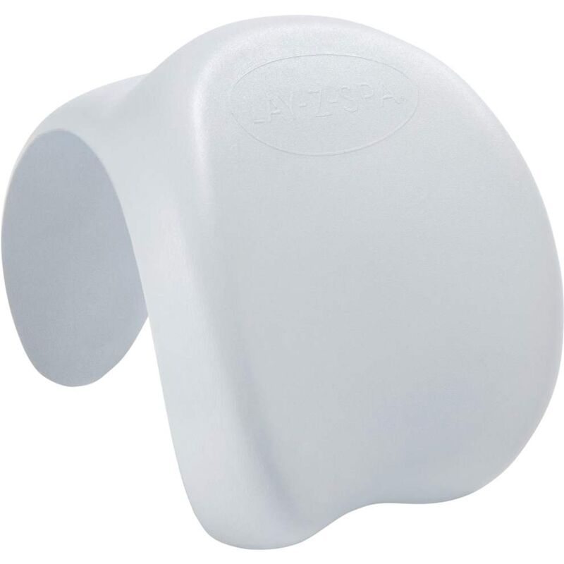 foto del prodotto prolenta premium furniture limited cuscino per vasca idromassaggio lay z spa