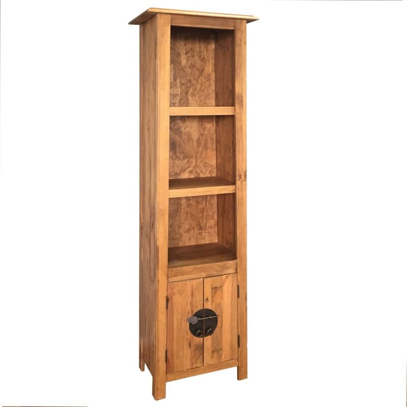foto del prodotto prolenta premium - furniture limited - mobile da bagno autoportante legno massello
