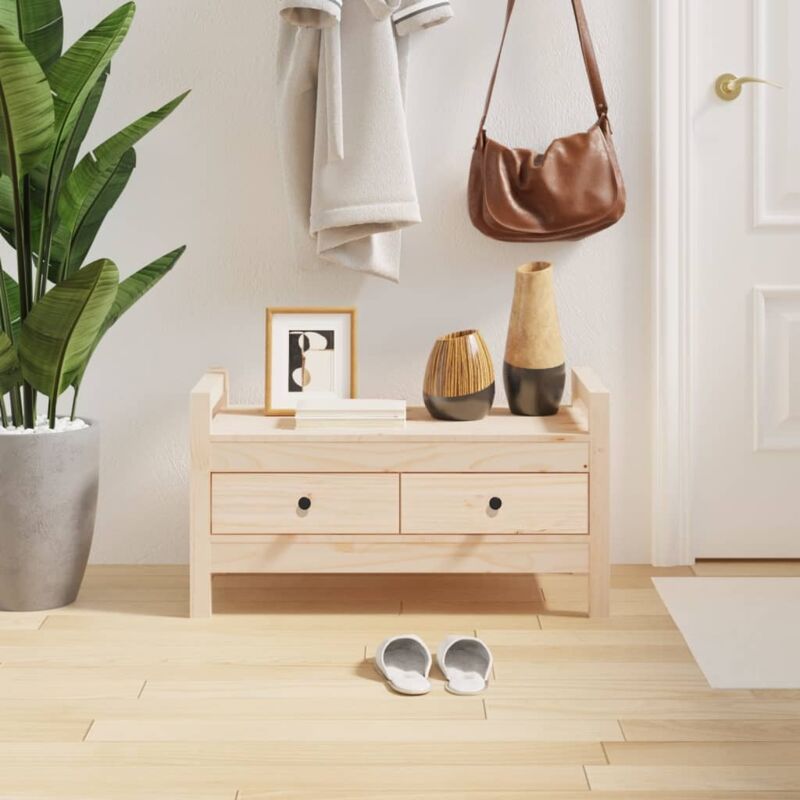 foto del prodotto prolenta premium - furniture limited - panca da infurniture limited -sso 80x40x43 cm