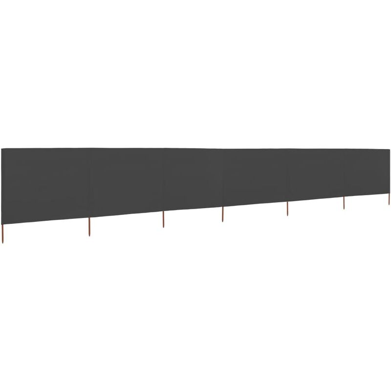 foto del prodotto prolenta premium - furniture limited - parfurniture limited - a 6 pannelli in