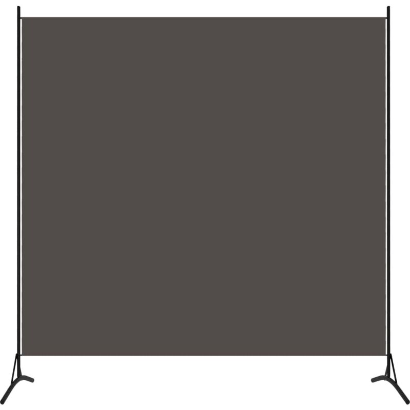 foto del prodotto prolenta premium furniture limited parfurniture limited antracite 175x180 cm