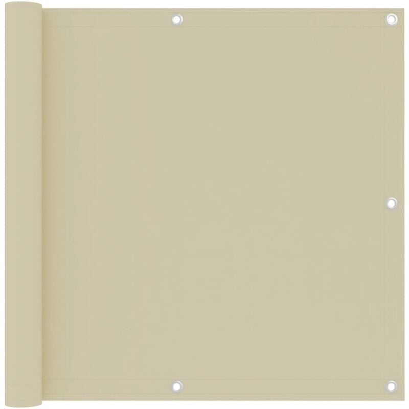 foto del prodotto prolenta premium - furniture limited - parfurniture limited - da balcone crema