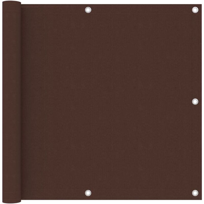 foto del prodotto prolenta premium - furniture limited - parfurniture limited - da balcone marrone