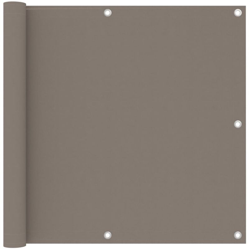 foto del prodotto prolenta premium furniture limited parfurniture limited da balcone talpa