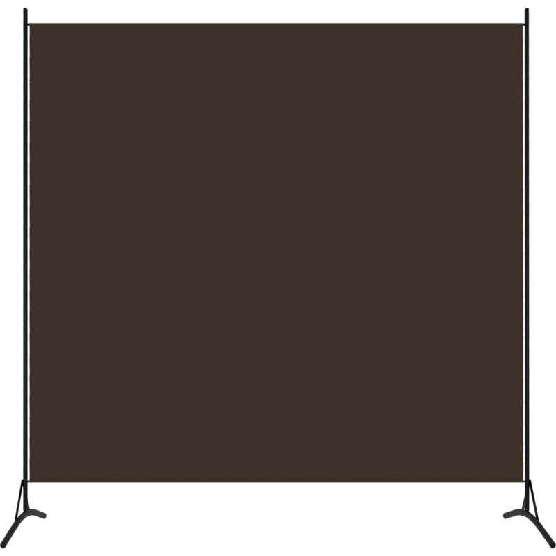 foto del prodotto prolenta premium furniture limited parfurniture limited marrone 175x180 cm in