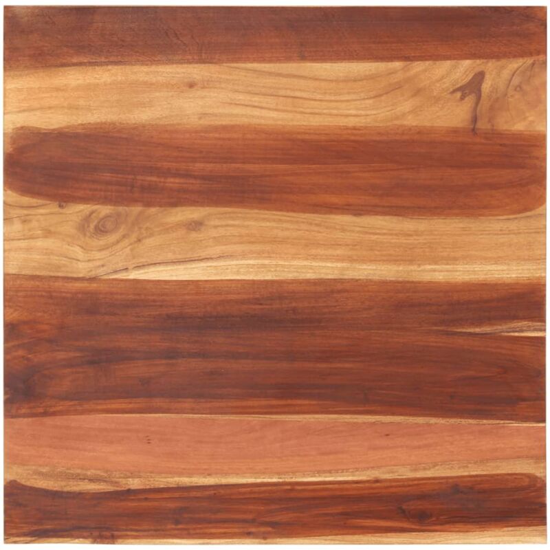 foto del prodotto prolenta premium furniture limited piano tavolo in legno massello di acacia