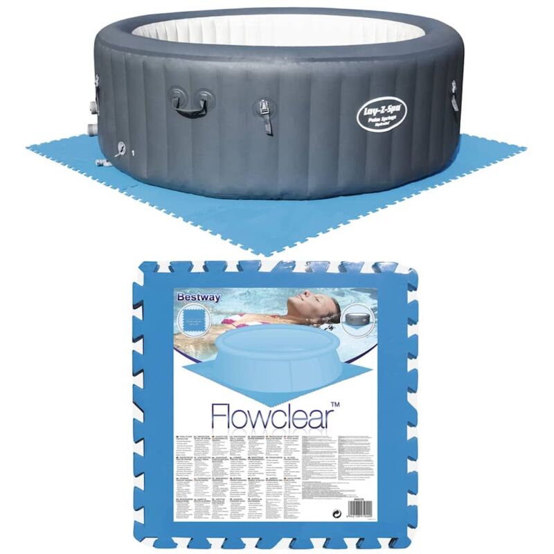 foto del prodotto prolenta premium furniture limited protezioni per il pavimento della piscina 8