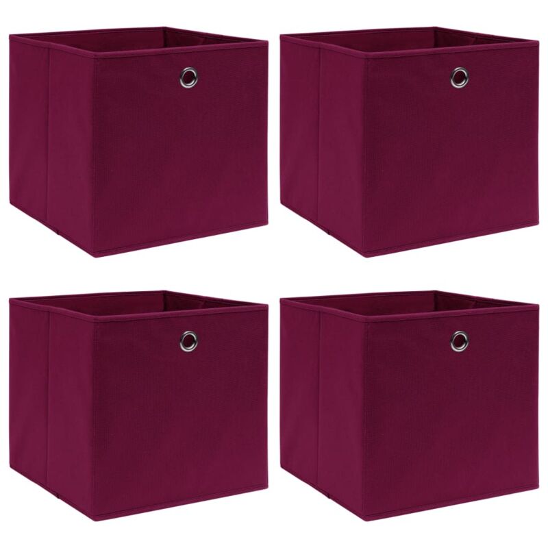 foto del prodotto prolenta premium furniture limited scatole con copercfurniture limited 4pz