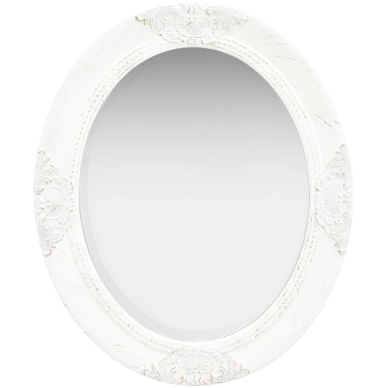 foto del prodotto prolenta premium furniture limited specchio da parete stile barocco 50x60 cm