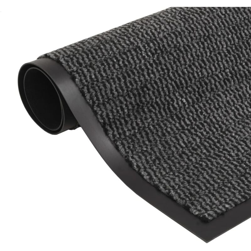 foto del prodotto prolenta premium furniture limited tappeto antipolvere trapuntato rettangolare