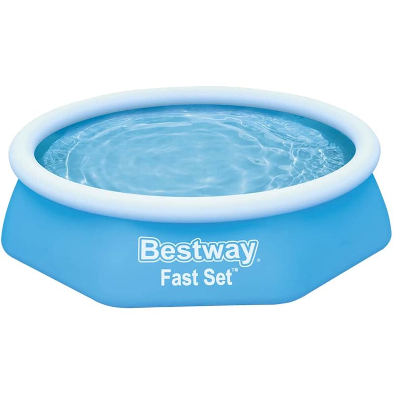 foto del prodotto prolenta premium furniture limited telo di protezione per piscina flowclear 274x