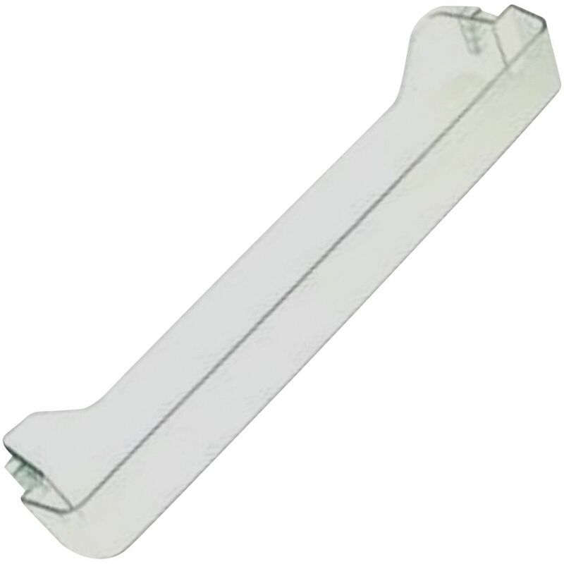 foto del prodotto proline balconcino superiore frigorifero, congelatore 3056463662894733531