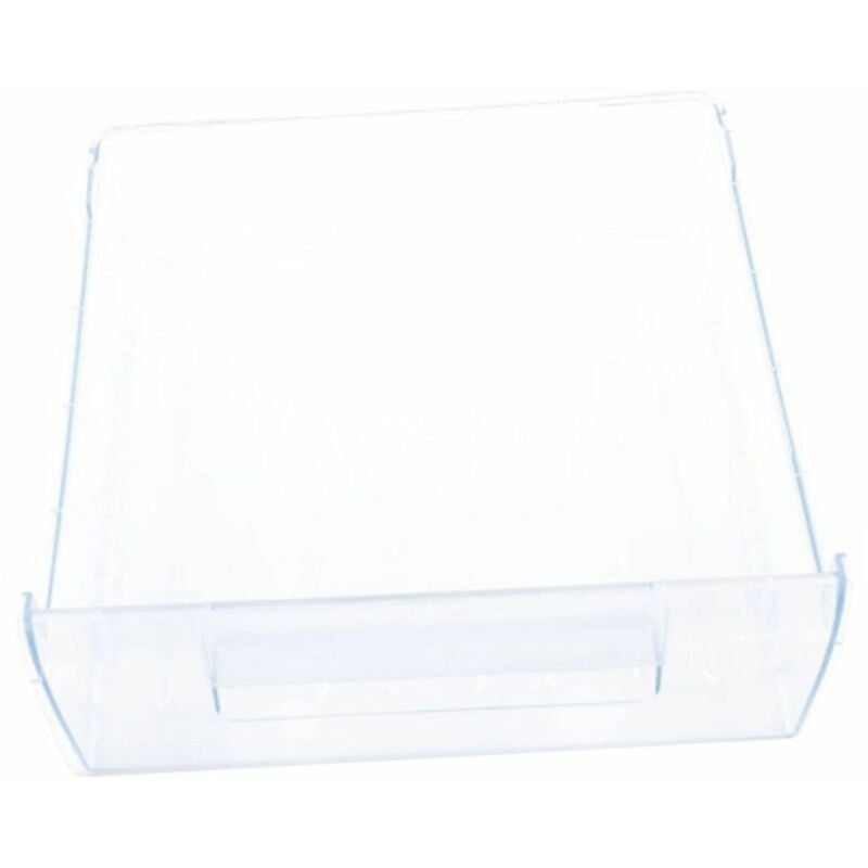 immagine 0 del prodotto proline cassetto superiore congelatore frigorifero, congelatore 4346478