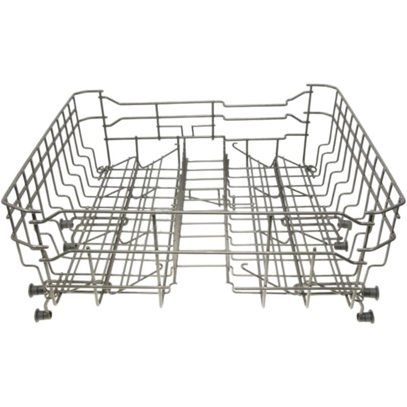 foto del prodotto proline cestello superiore grigio lavastoviglie curtiss 2954313662734985151